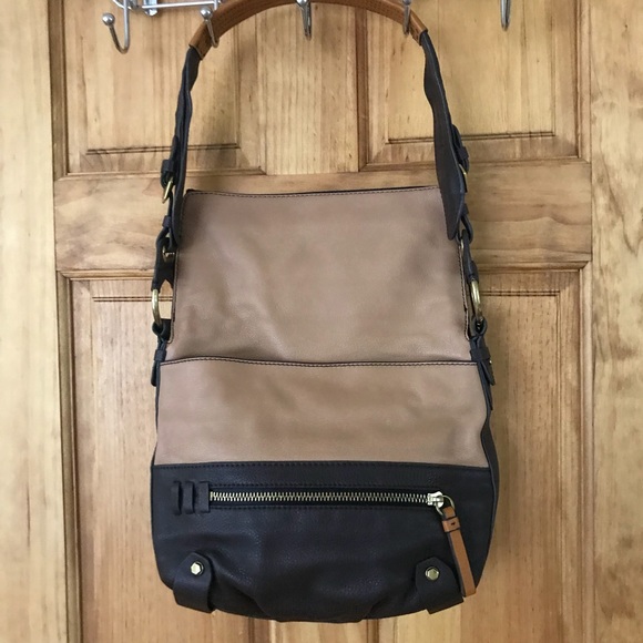 OrYANY Limited Edition Shoulder Bag.   NWT - Picture 2 of 8